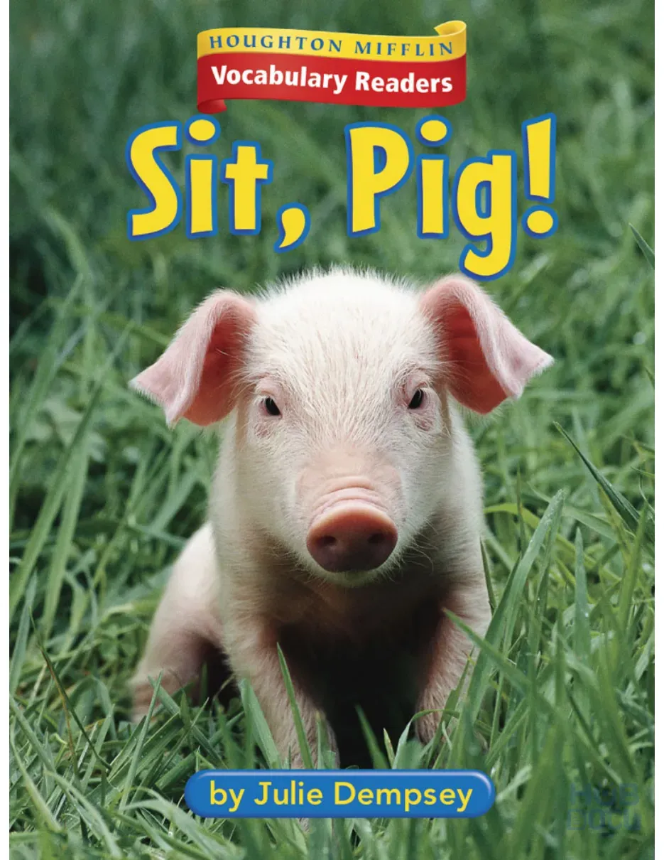 1.1.3 - Sit, Pig!.pdf