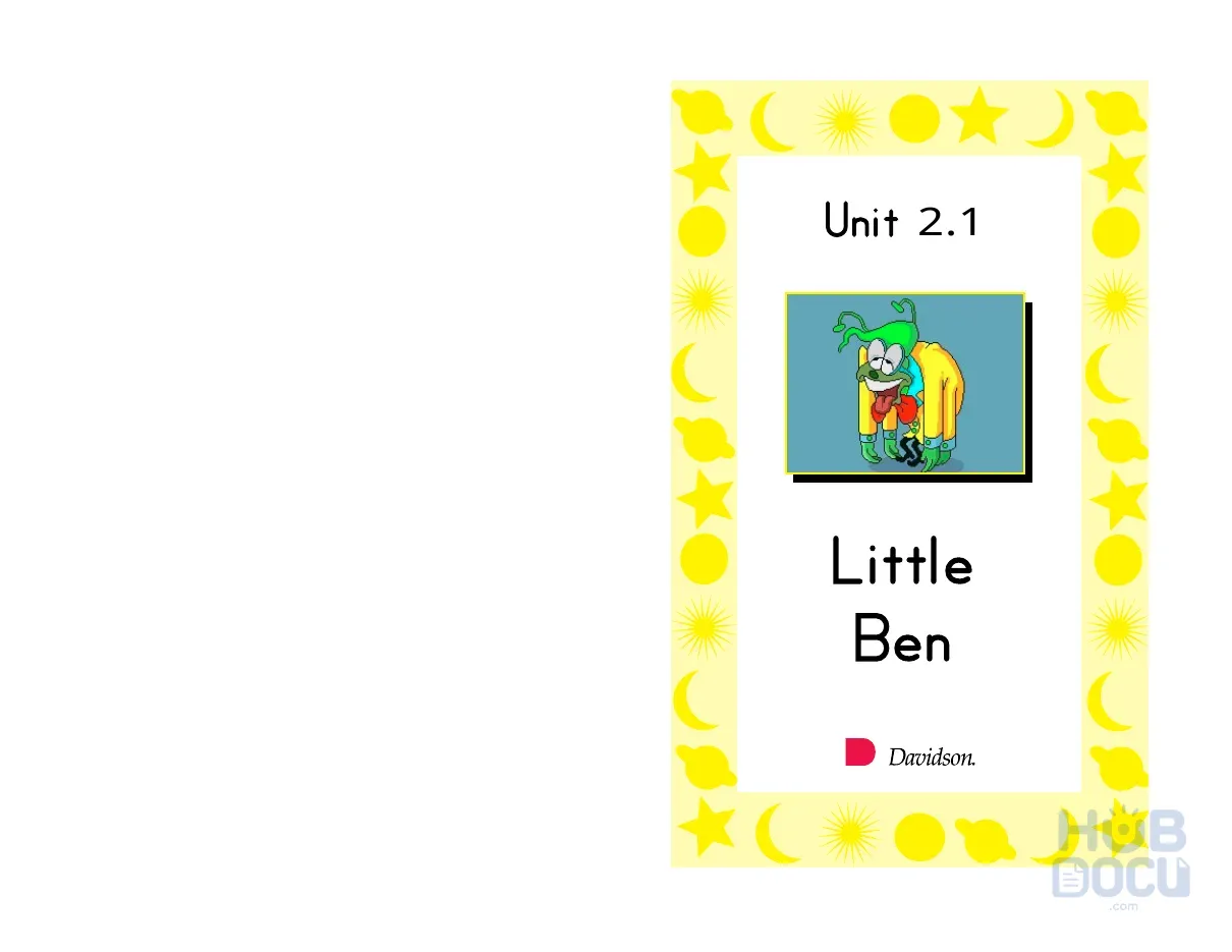 BOOK 2.1.PDF
