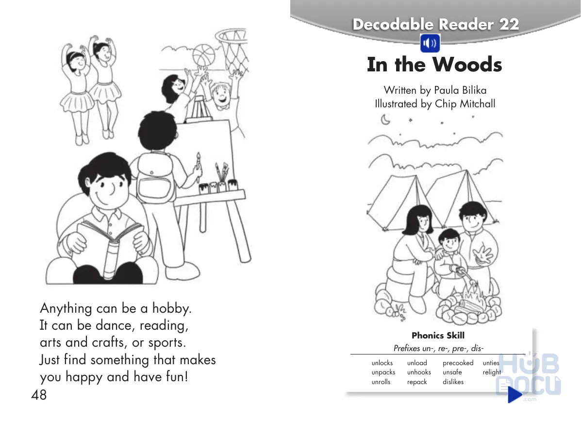 22 In the Woods.pdf