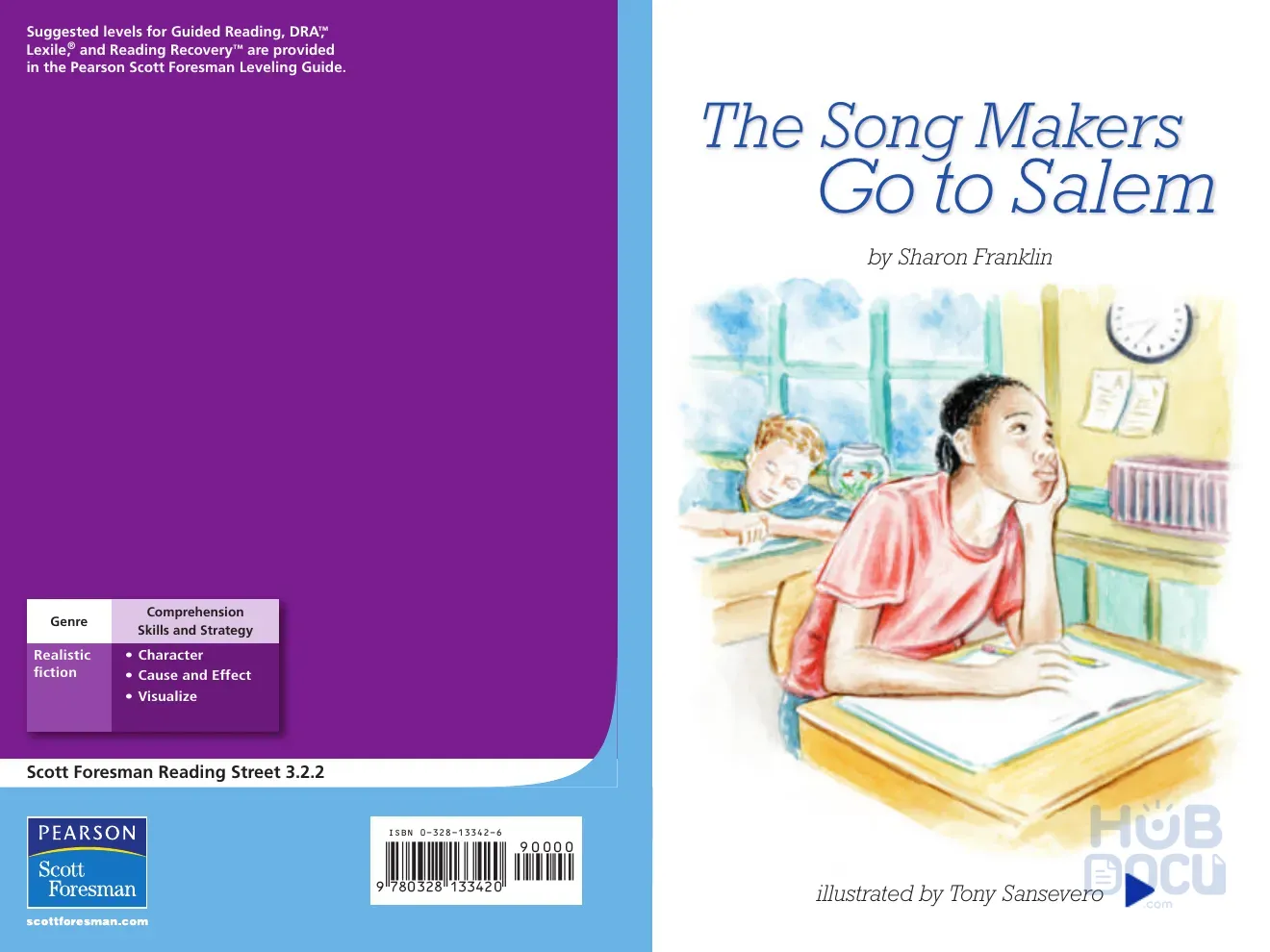 3.2.2 The Song Makers Go to Salem.pdf