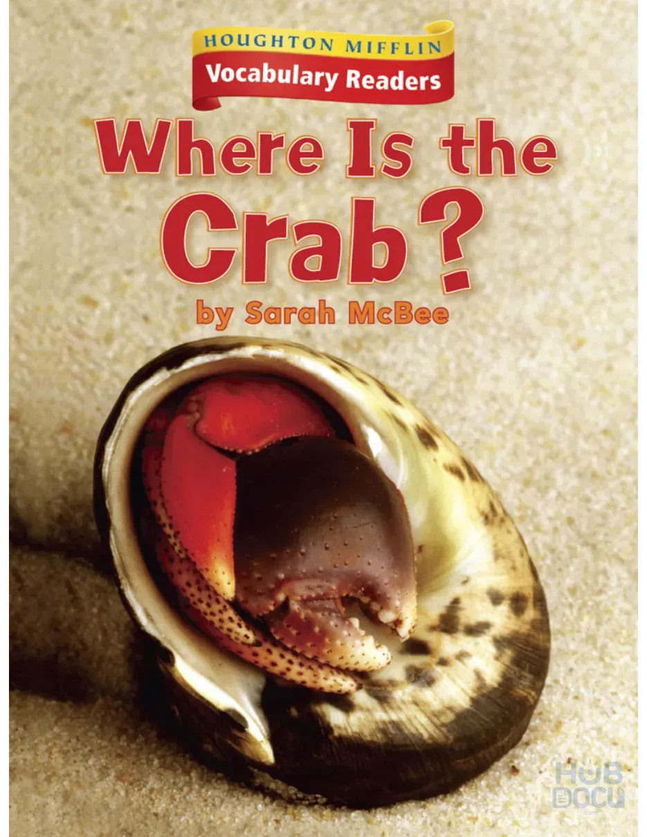 1.5.1 - Where Is the Crab.pdf