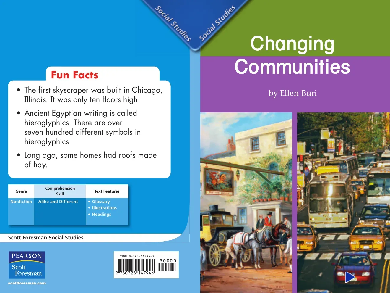 1.6.3 Changing Communities.pdf