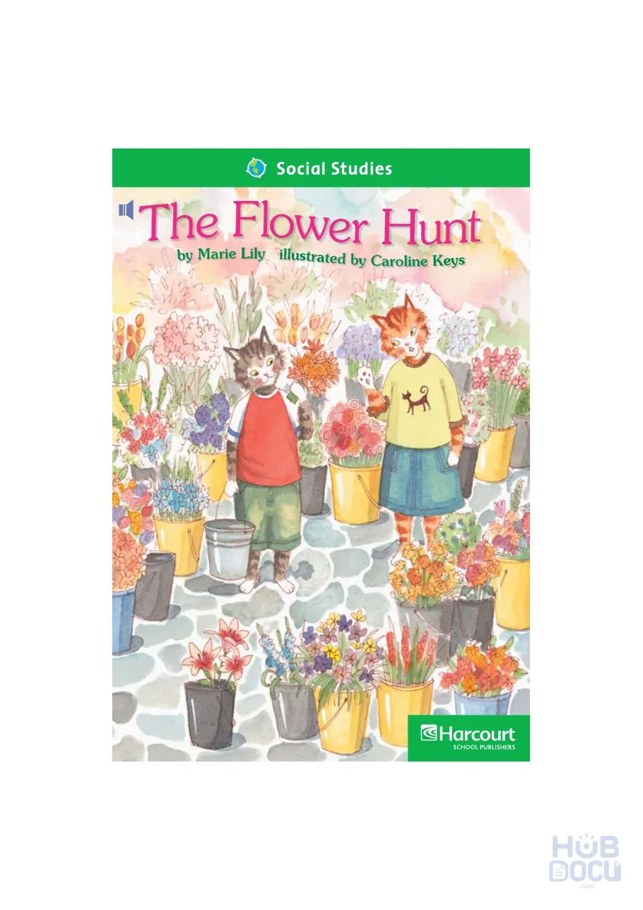 22 The Flower Hun.pdf
