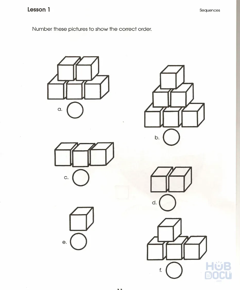1 Sequential Synthesis.pdf