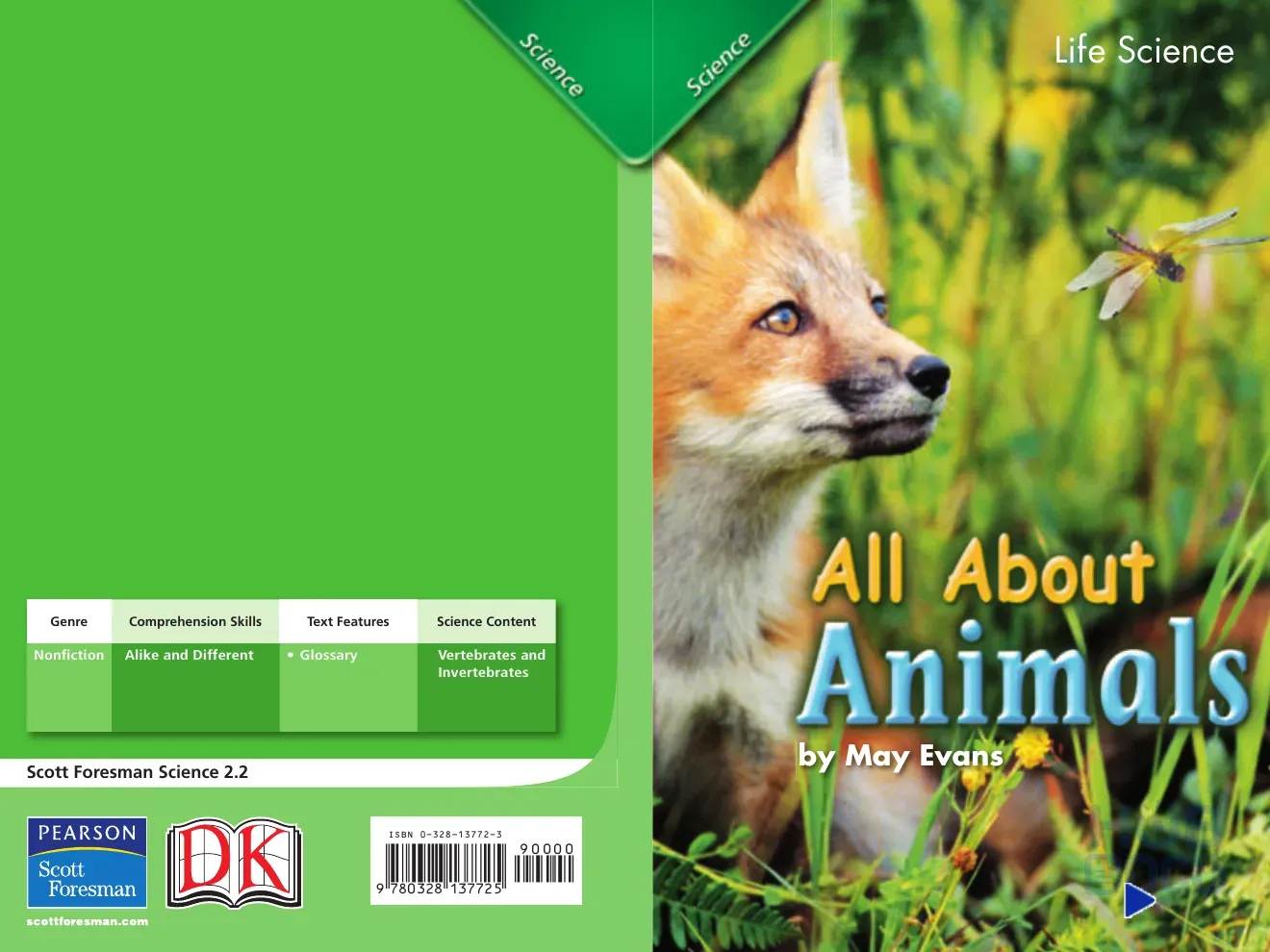 2.2 All About Animals (Life Science).pdf