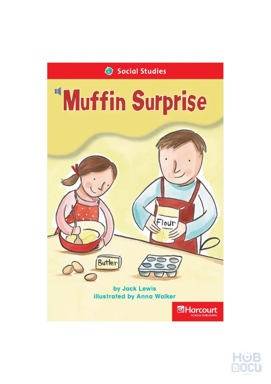 17 Muffin Surprise.pdf
