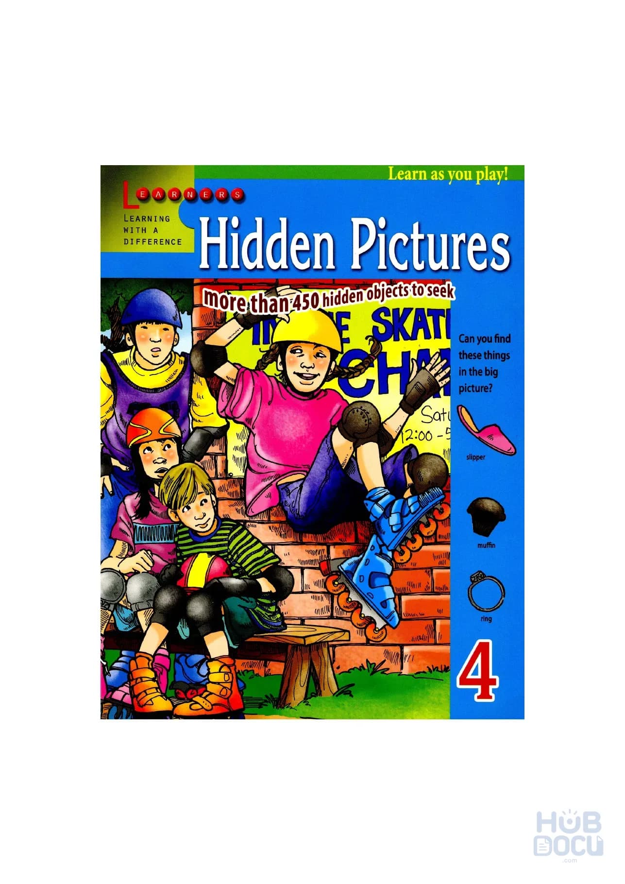 Hidden Picture 4 .pdf