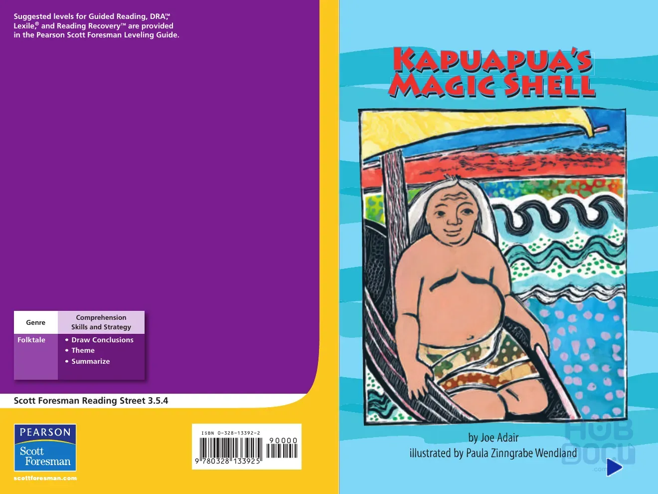 3.5.4 Kapuapua's Magic Spell.pdf