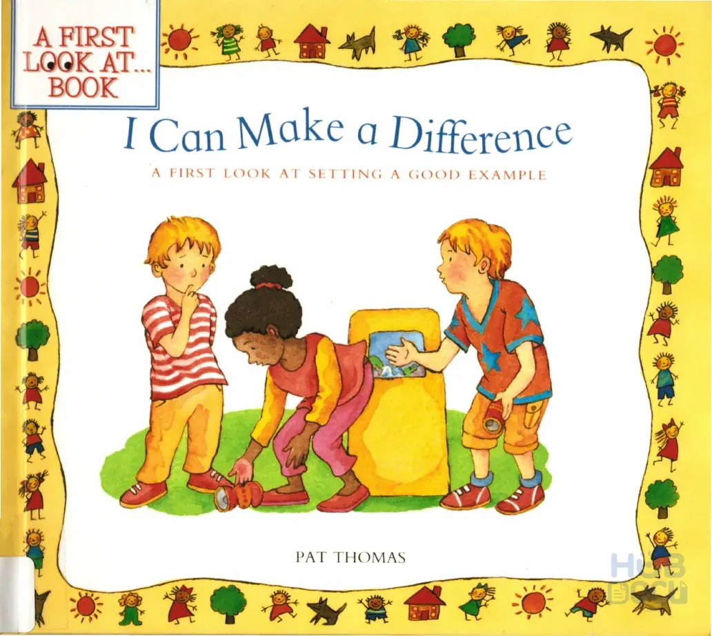 I Can Make a Difference.pdf