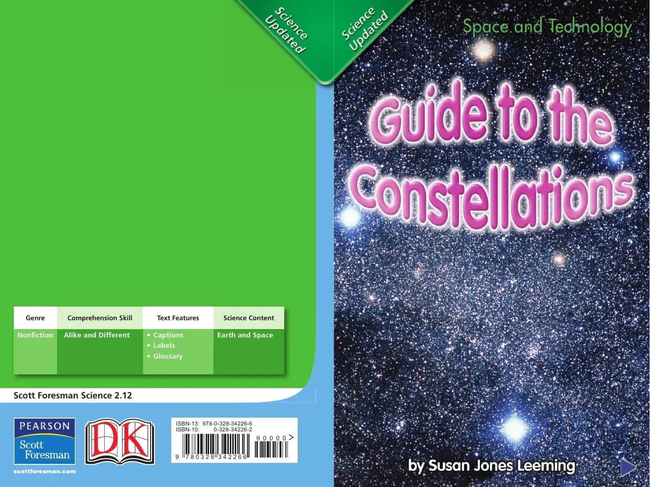 2.12 Guide to the Constellations (Space and Technology).pdf