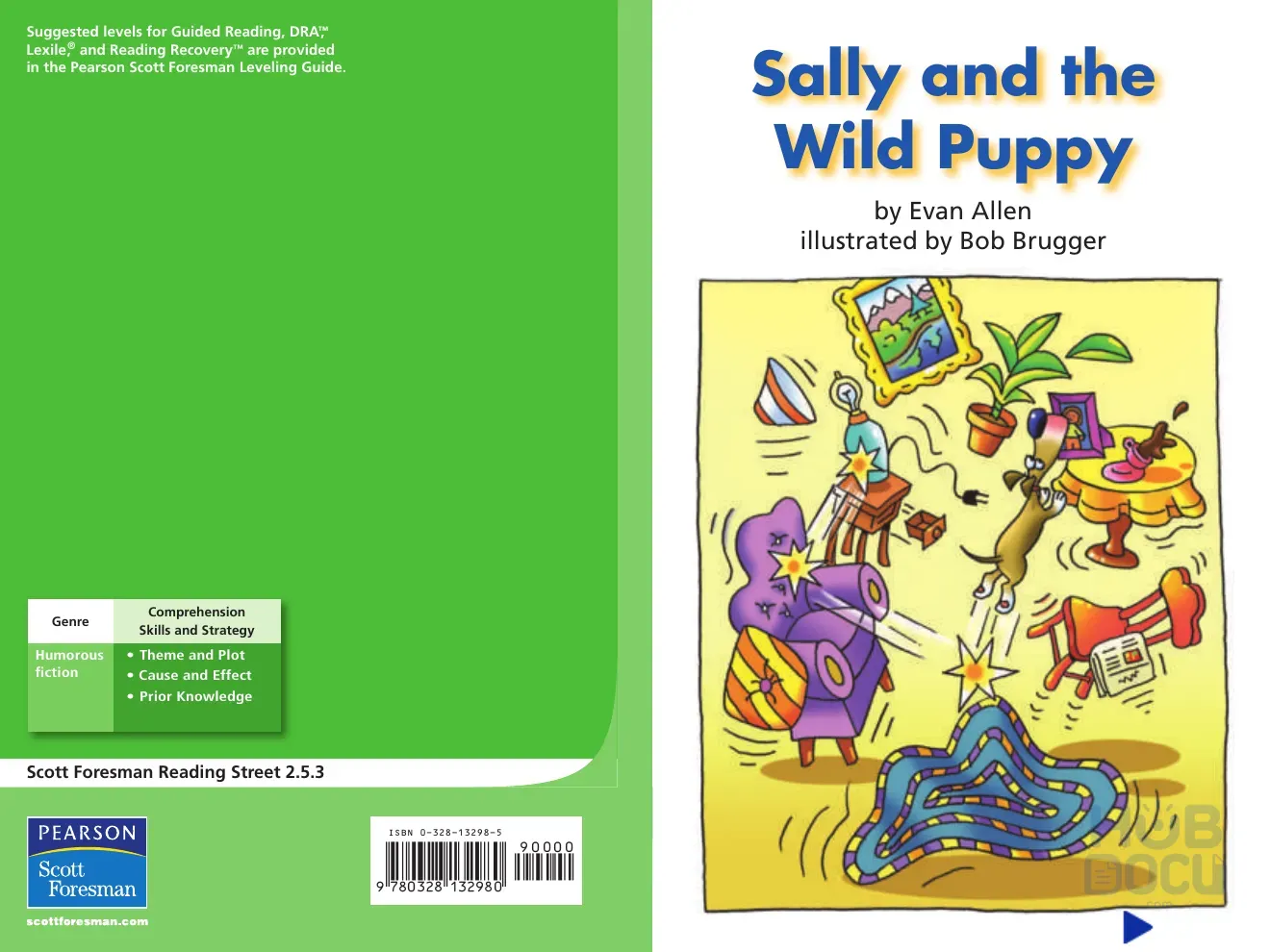 2.5.3 Sally and the Wild Puppy.pdf