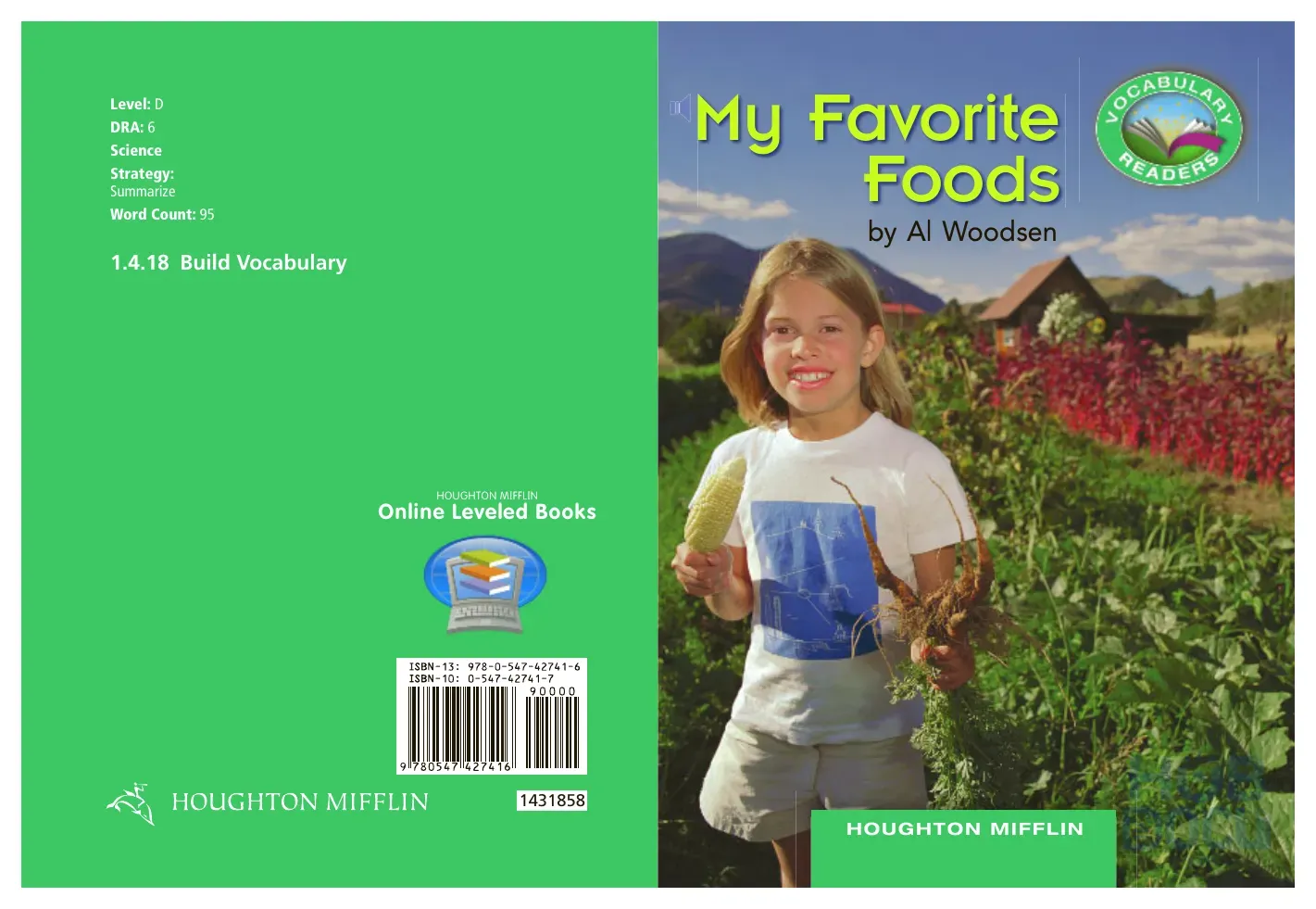 1.4.18 My Favorite Foods (Science).pdf