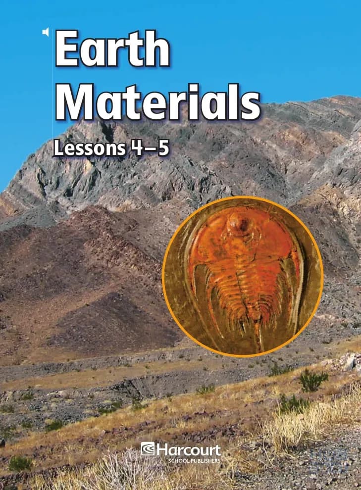 Earth Materials 2.pdf