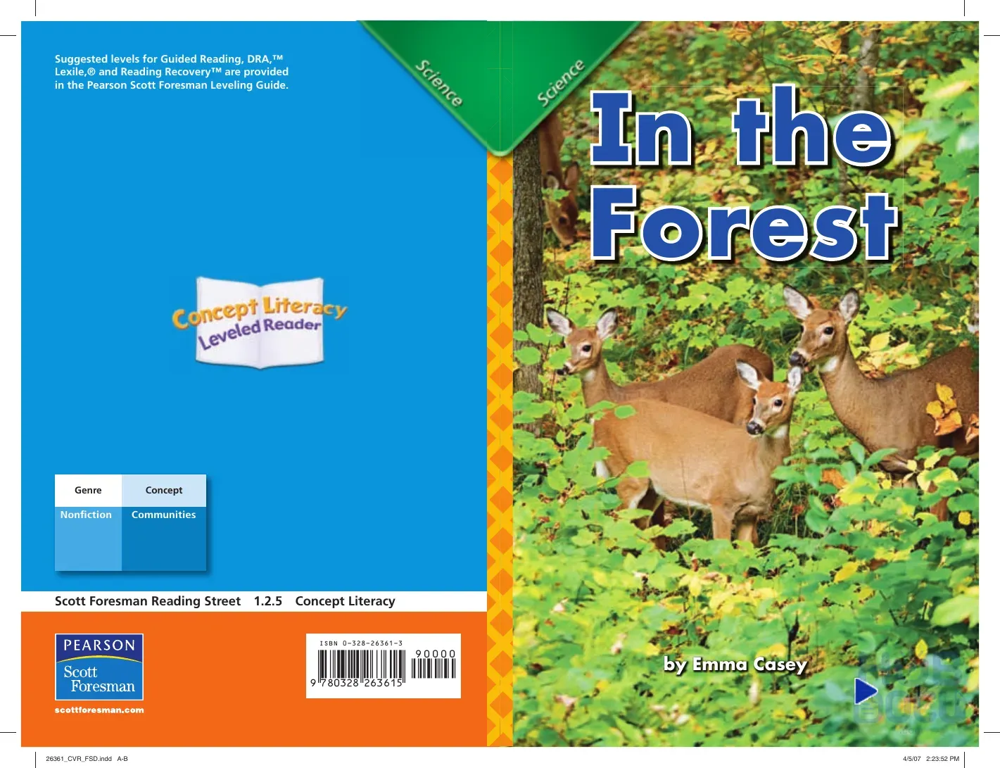 1.2.5 In the Forest.pdf