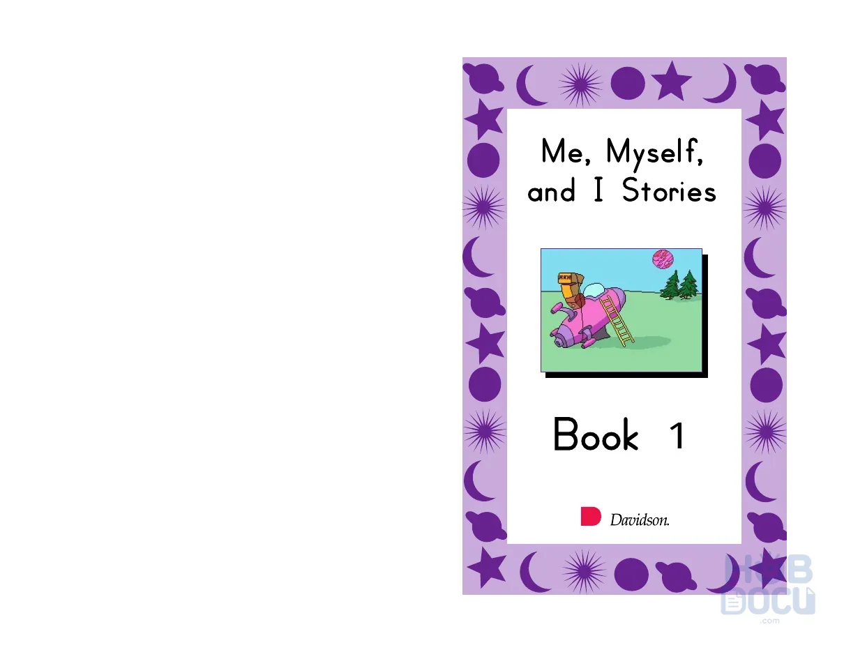 BONUS Book 1.PDF