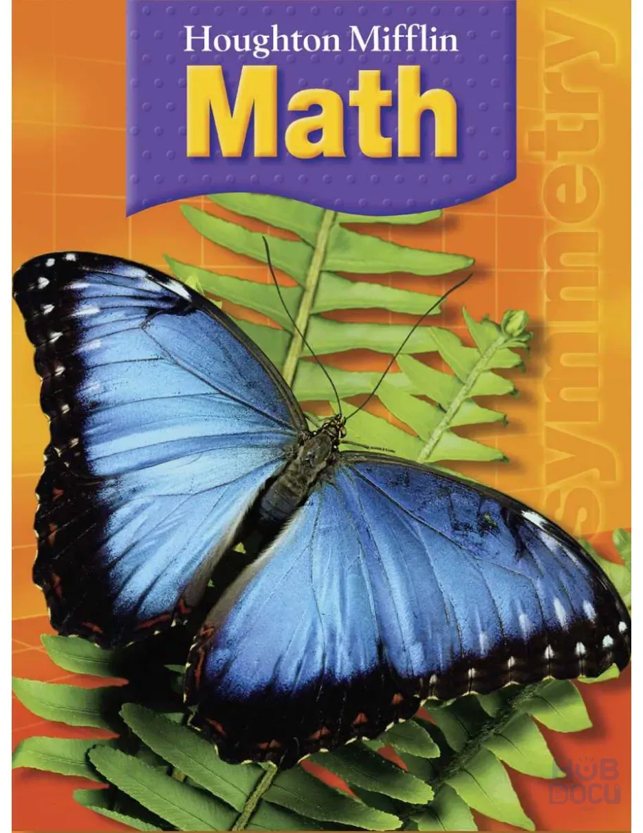HMH - Math Grade 3.pdf