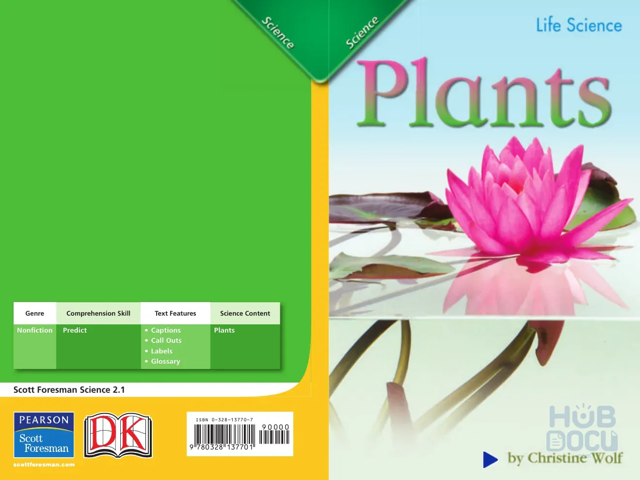 2.1 Plants (Life Science).pdf