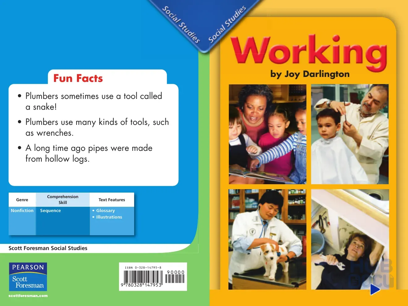 1.4.1 Working.pdf