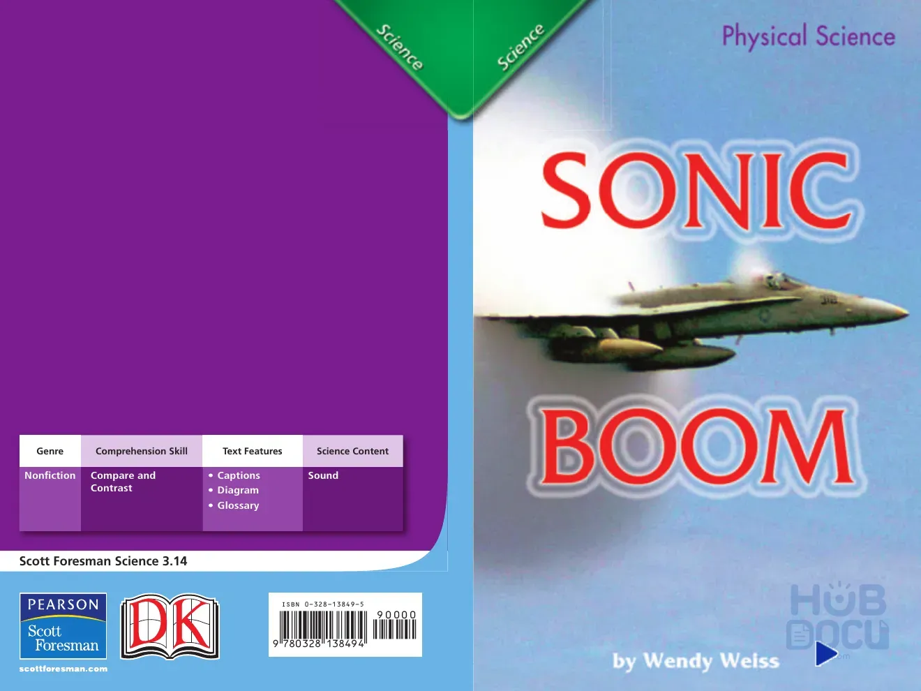 3.14 Sonic Boom (Physical Science).pdf