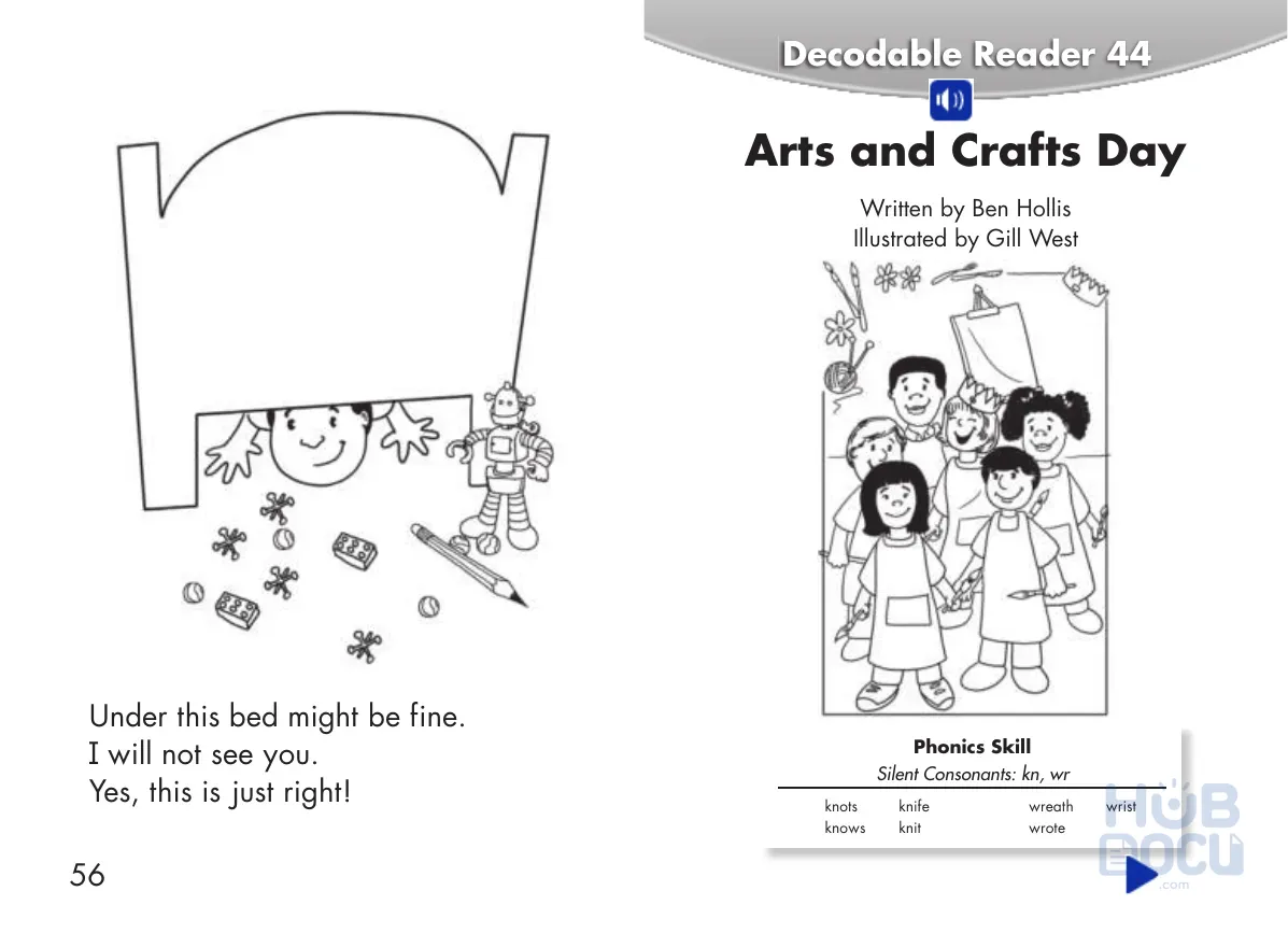 44 Arts and Crafts Day.pdf