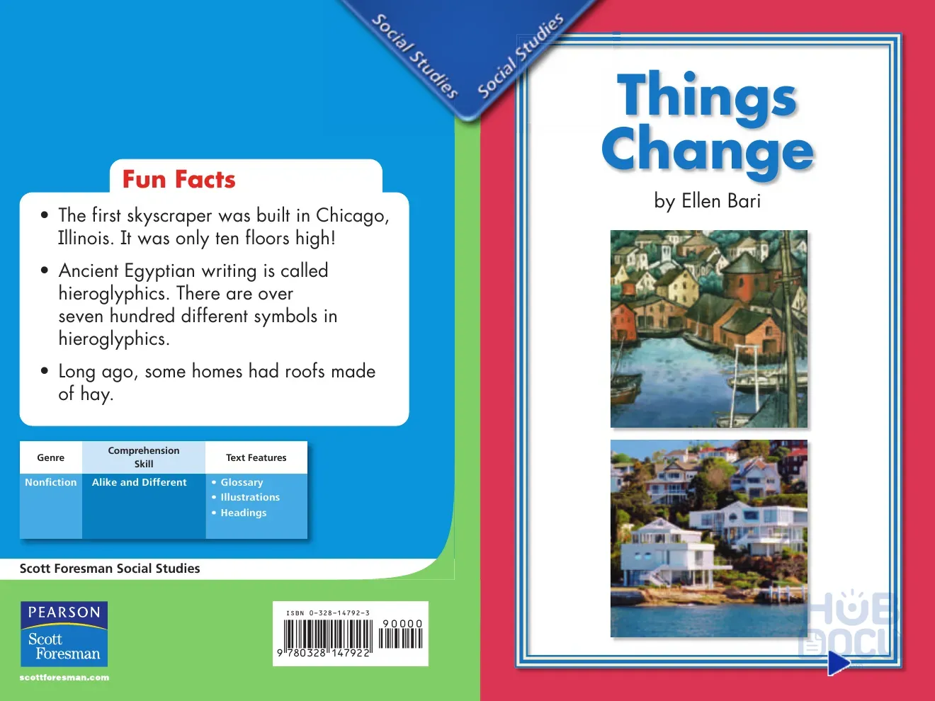 1.6.1 Things Change.pdf