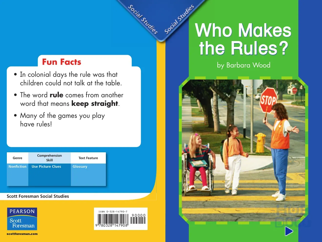 1.5.2 Who Makes the Rules.pdf