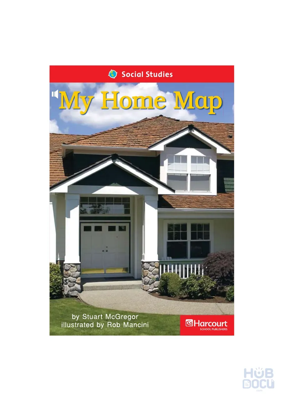 06 My Home Map.pdf
