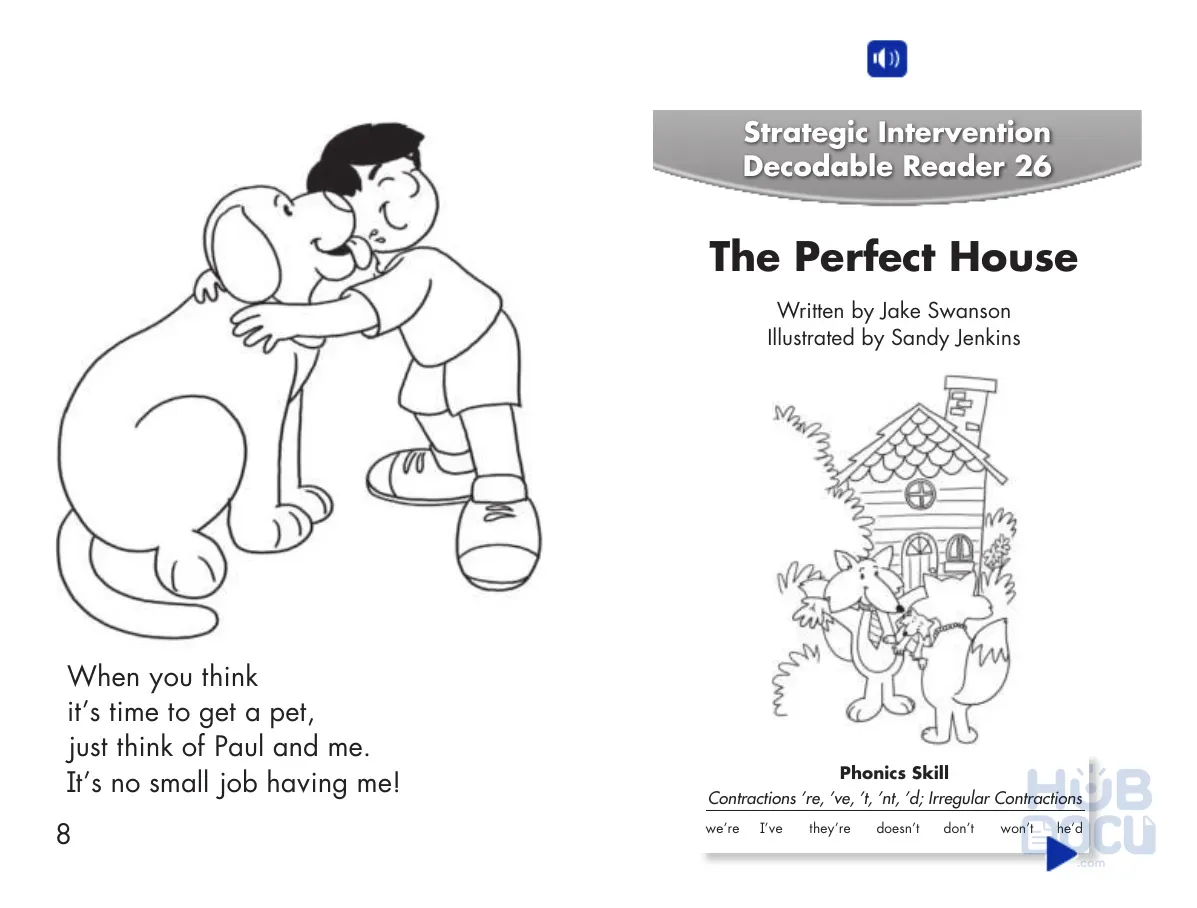SI 26 The Perfect House.pdf