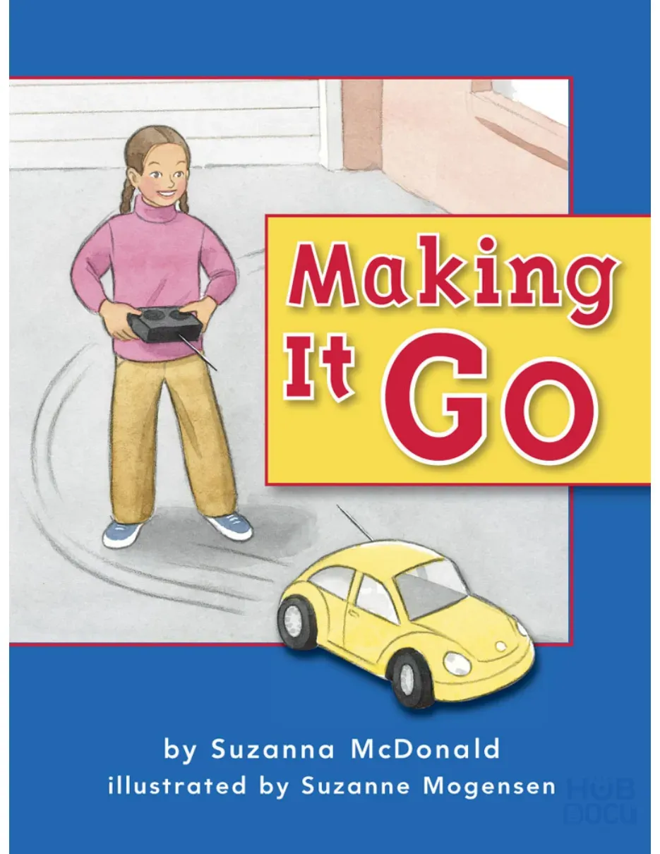Physical Science - Hearing, Seeing, Moving - Making It Go.pdf