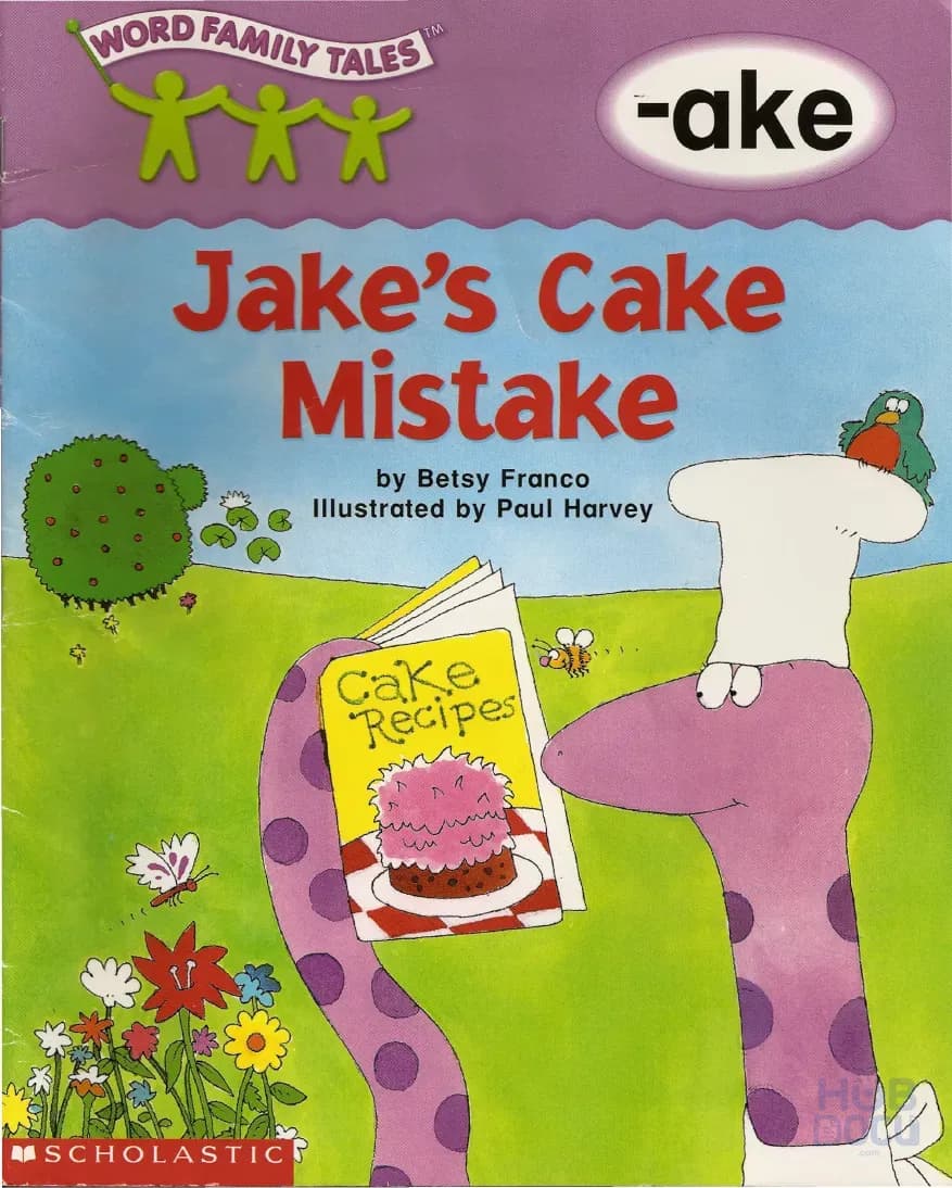 12 -ake - Jake's Cake Mistake.pdf