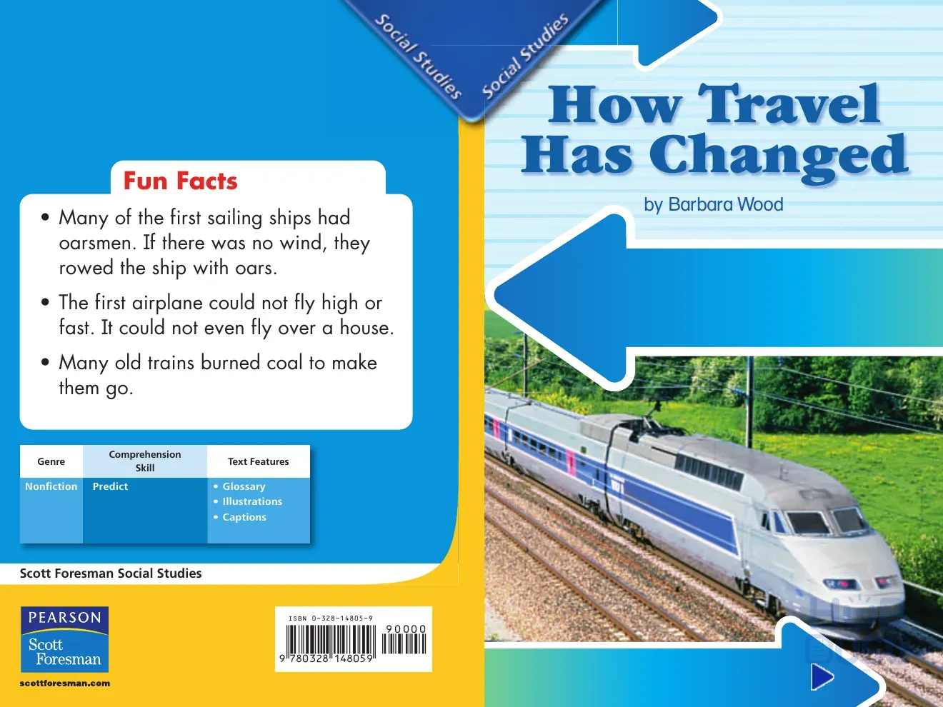 1.3.2 How Travel Has Changed.pdf