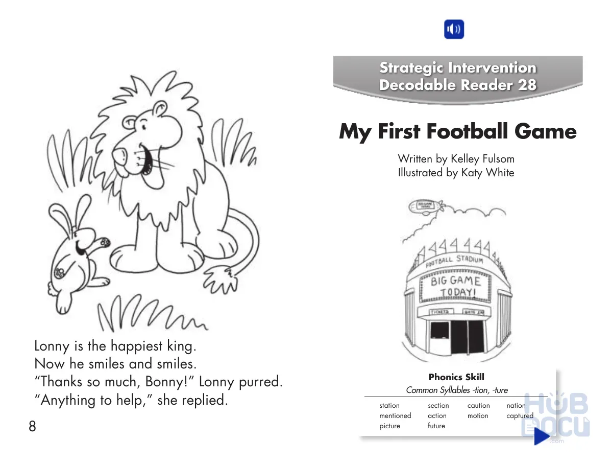 SI 28 My First Football Game.pdf
