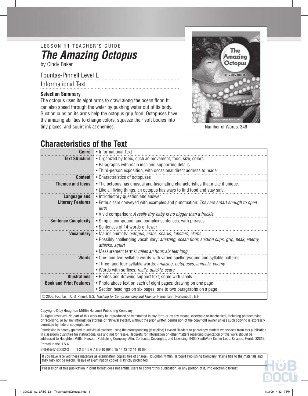 11 The Amazing Octopus TG.pdf