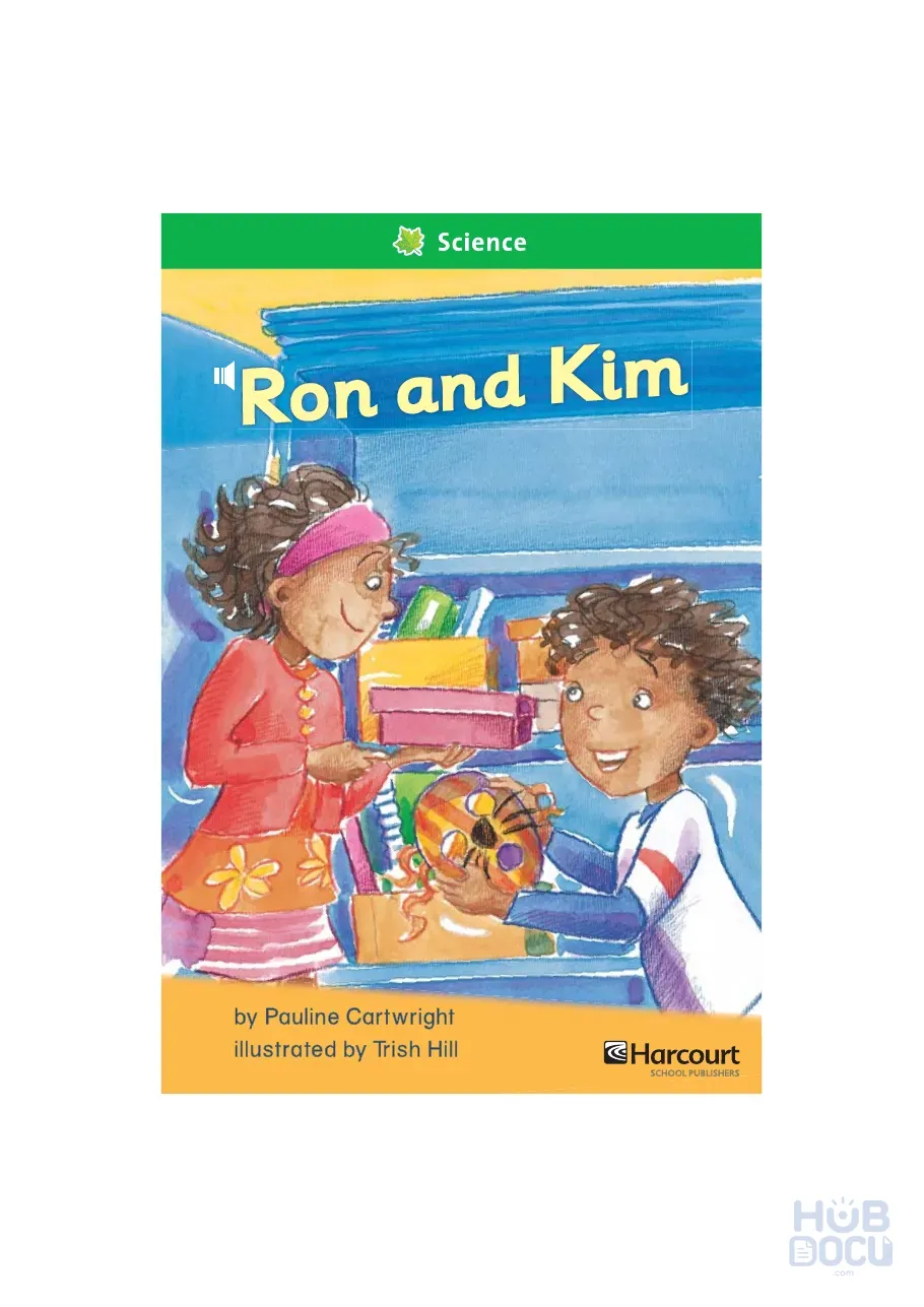 05 Ron and Kim.pdf