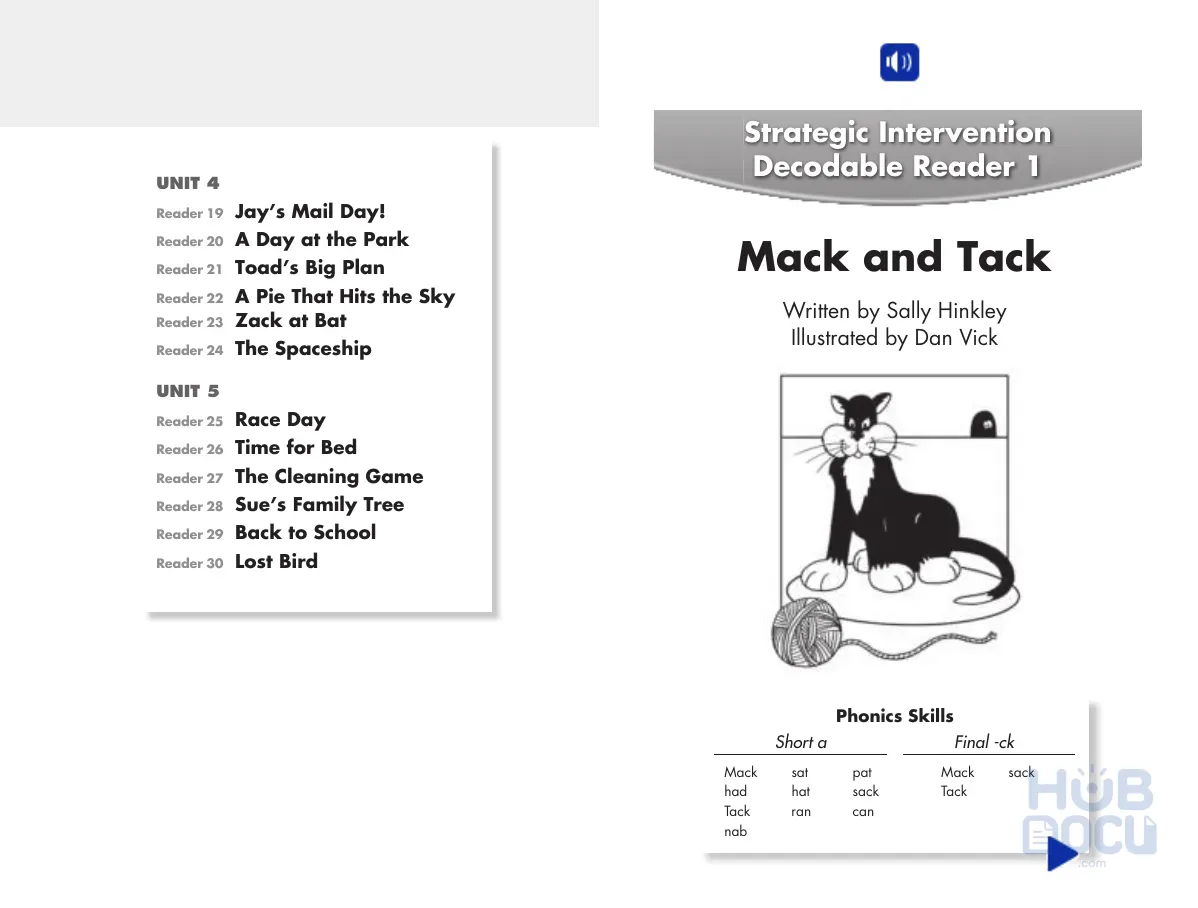 SI 01 Mack and Tack.pdf