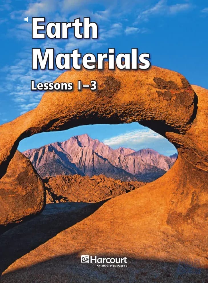 Earth Materials 1.pdf
