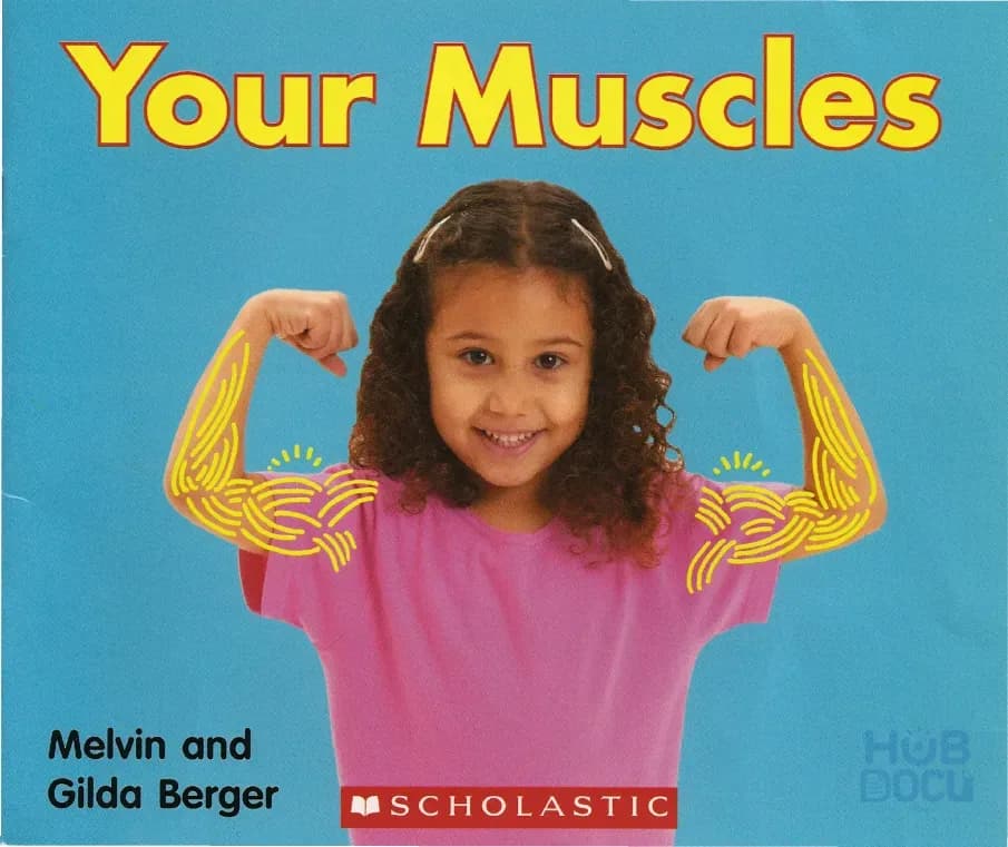 03 Your Muscles.pdf