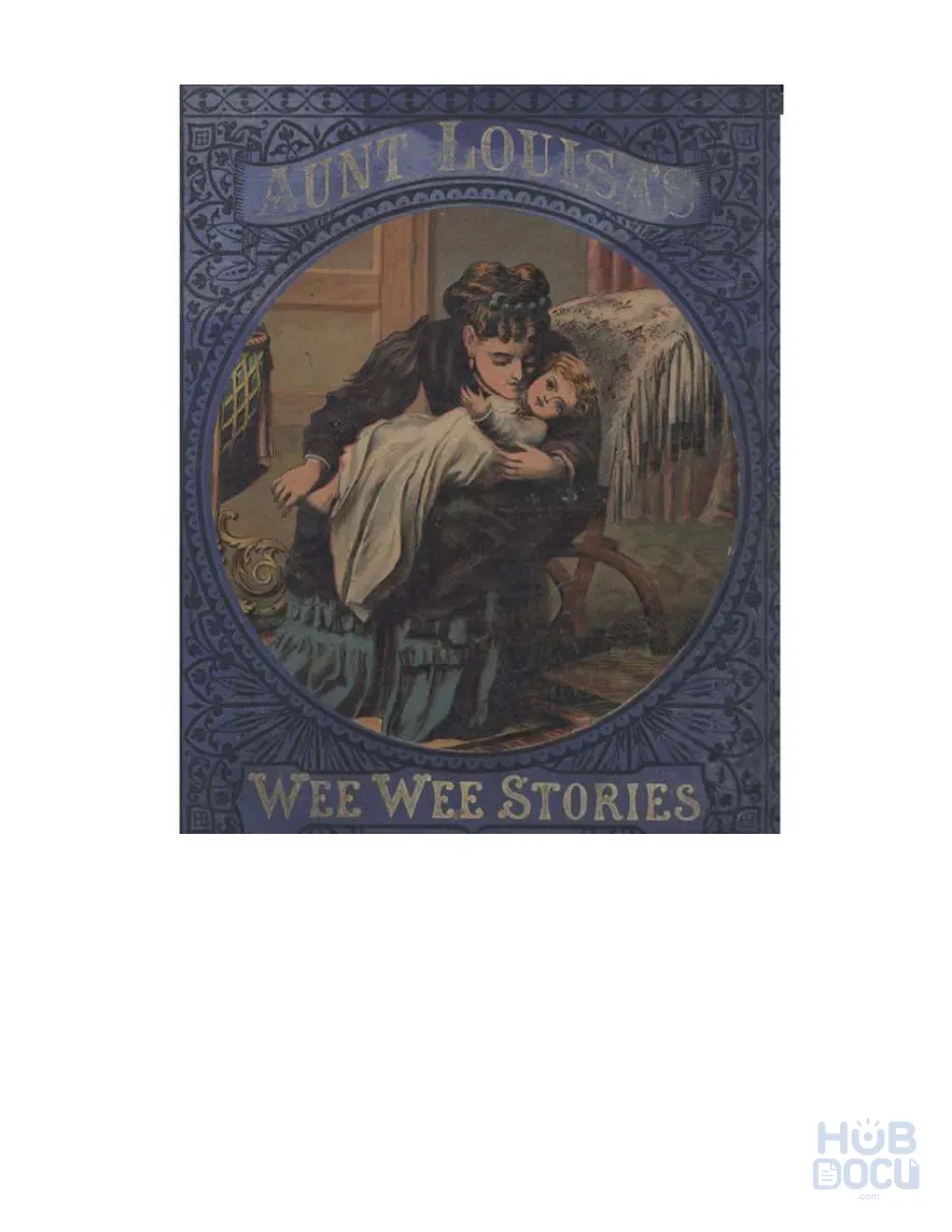 Aunt Louisa.pdf