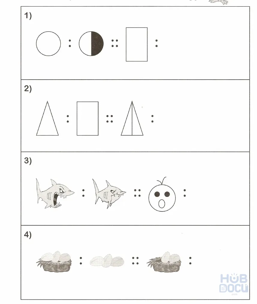 MathAna1-80.pdf