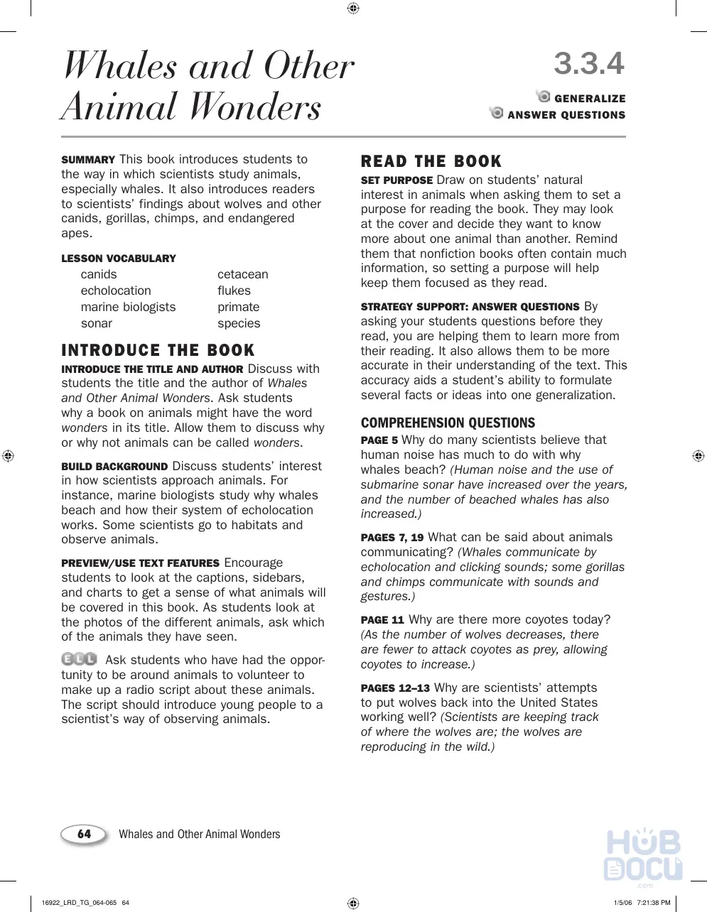 3.3.4 Whales and Other Animal Wonders TG.pdf
