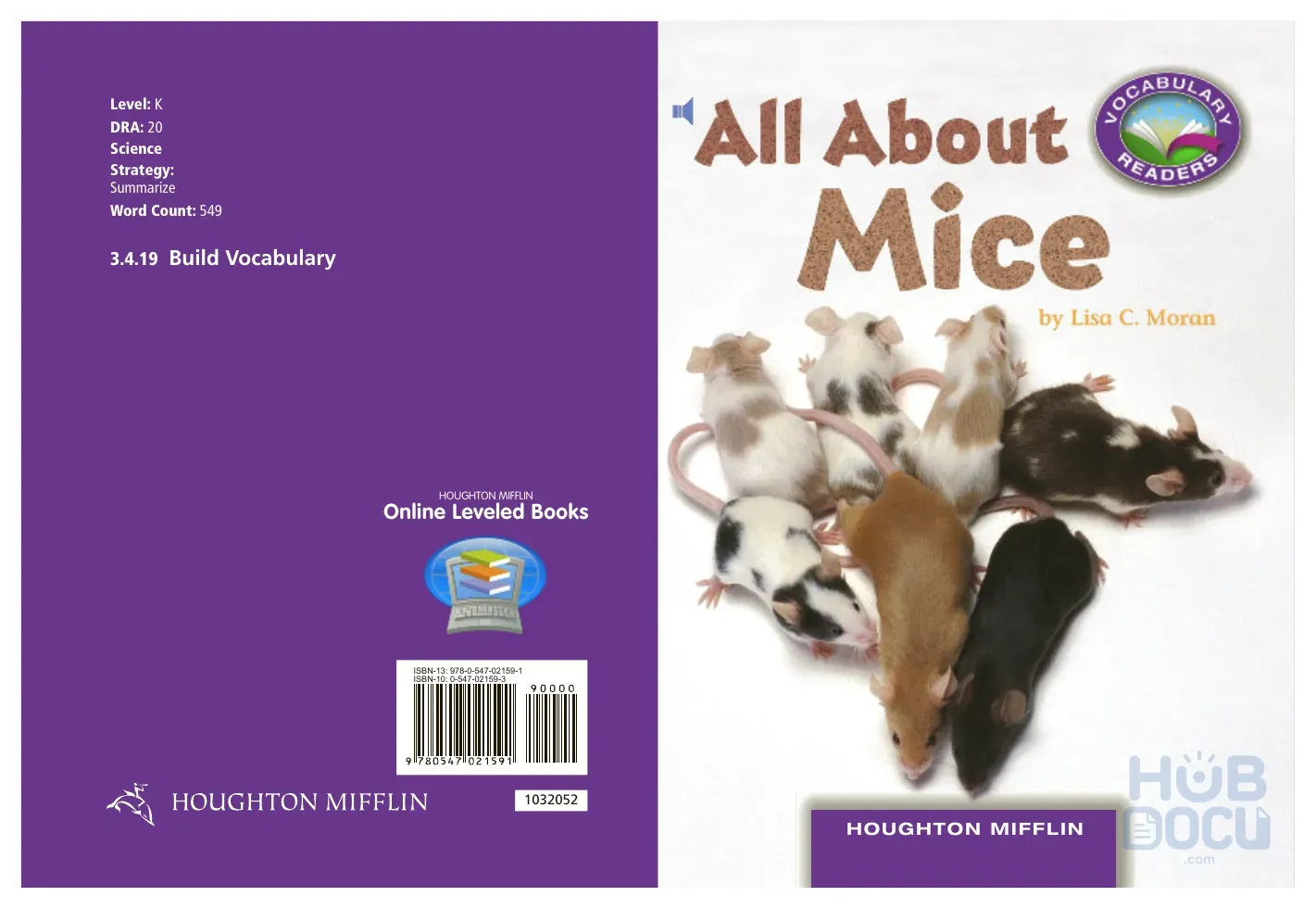 3.4.19 All About Mice (Science).pdf