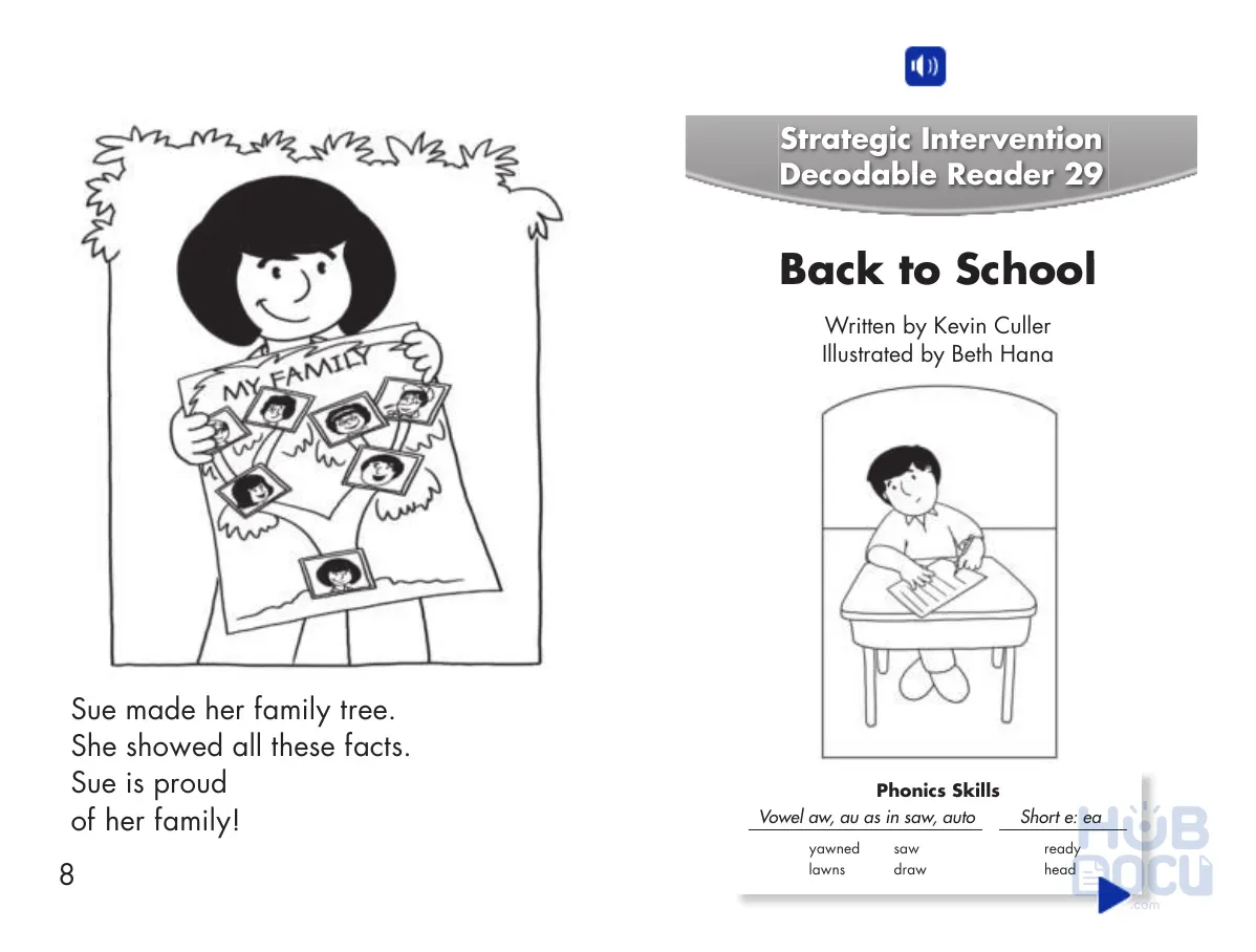 SI 29 Back to School.pdf