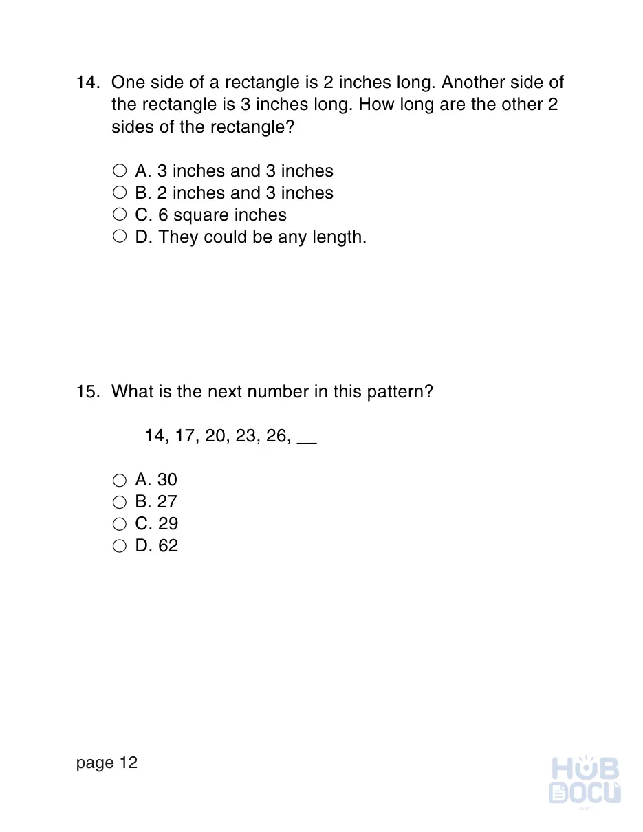 mts12.pdf