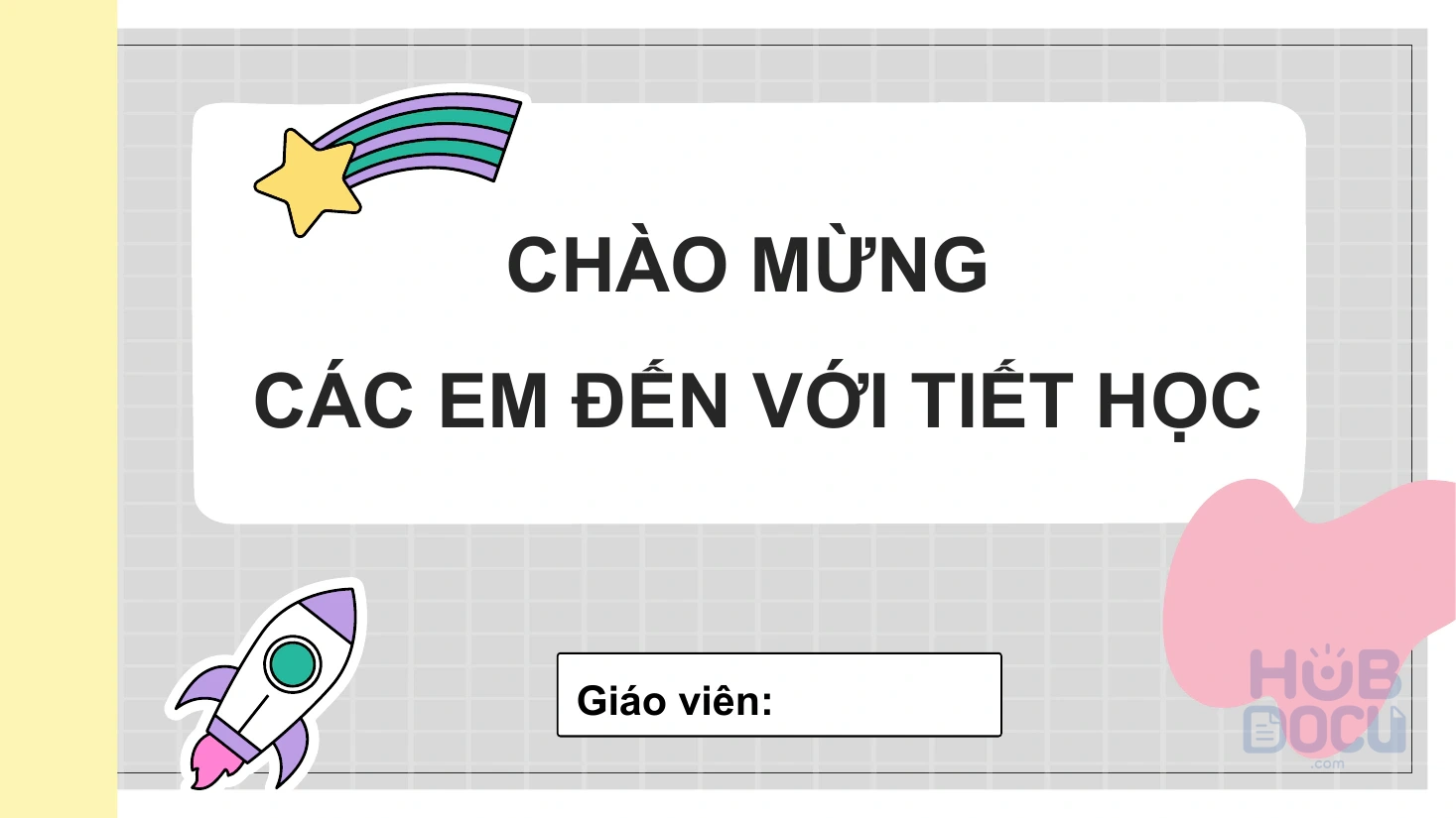 Nếu cậu muốn có một người bạn (Tiết 5 – 6) - Ăng-toan đơ Xanh-tơ Ê-xu-pê-ri