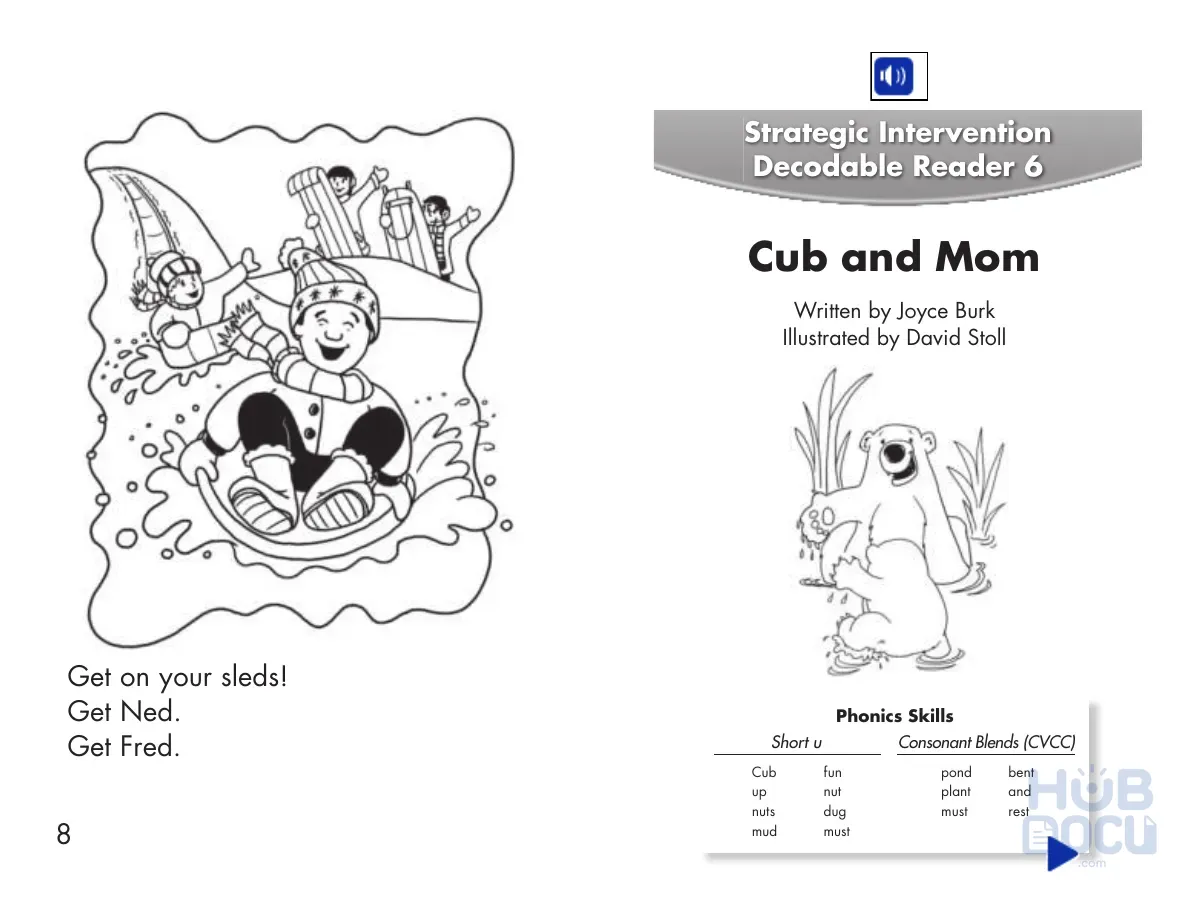 SI 06 Cub and Mom.pdf
