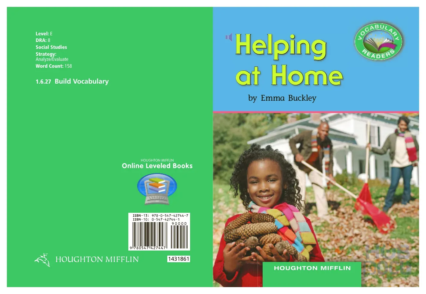 1.6.27 Helping at Home - NO AUDIO (Social Studies).pdf