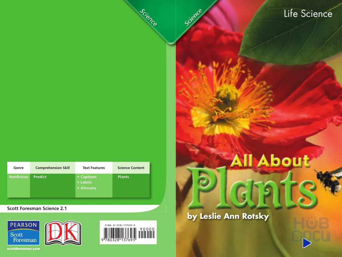 2.1 All About Plants (Life Science).pdf