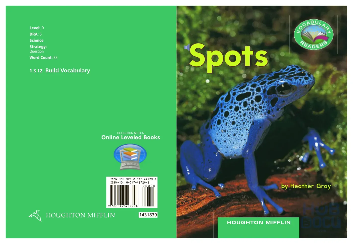 1.3.12 Spots (Science).pdf