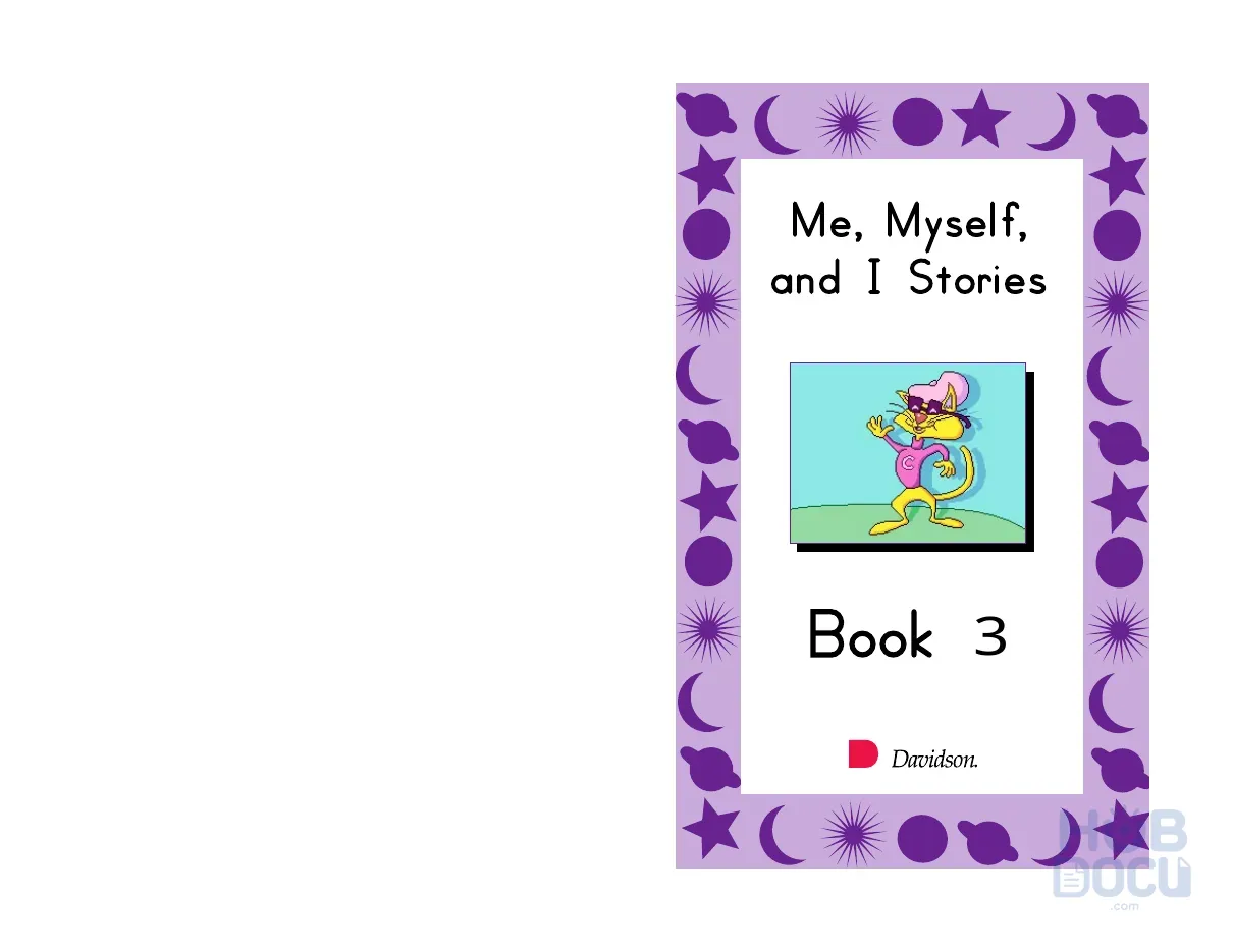 BONUS Book 3.PDF
