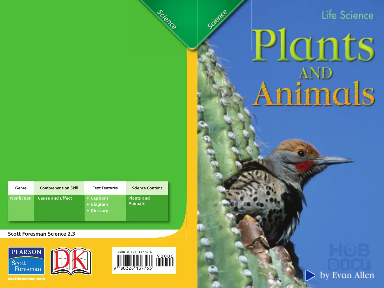 2.3 Plants and Animals (Life Science).pdf